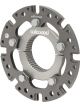 Wilwood Hub Kit Inboard Sprint XRZ Floating 8in x 7.00