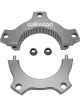 Wilwood Hub Assembly Inboard Sprint Dynamic