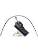 Winters Shifter TH400 Reverse Rock Crawler Gate