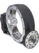 Winters Center Section Quick Change Black Thermal 10in Ring Gear