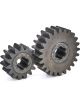Winters Gear Set Quick Change 6spl 1-3/8in