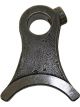 Winters Shift Yoke Reverse Steel Natural Winters Falcon Transmission