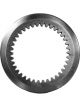 Winters Clutch Pack Spacer Steel Winters Falcon Transmission