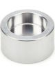 Winters Clutch Actuator Piston Aluminum Natural Winters Transmission