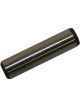 Winters Transmission Slide Piston Push Rod 0.250in Dia 1in