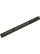 Winters Transmission Reverse Shift Shaft 0.625in Dia Steel