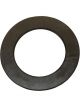 Winters Thrust Washer .060in Thick