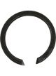 Winters Bearing Retainer Input Bearing Winters Falcon Transmission