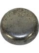 Winters Transmission Shift Shaft Plug 0.625in Outside Dia 0.171in Thick