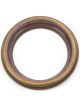 Winters Side Bell Seal Inner Lip 2.750in OD 1.950in ID 0.470in Thick
