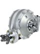 Winters Quickchange Drift 1500HP IRS