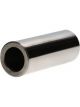 Wiseco Wrist Pin 0.927in Dia 2.250in 0.225in Thick Wall Spiral Lock Steel