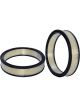 Wix Racing Air Filter