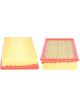 Wix Racing Air Filter Panel