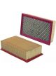Wix Racing Air Filter