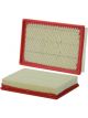 Wix Racing Air Filter Panel