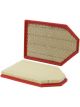 Wix Racing Air Filter Panel