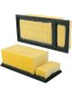 Wix Racing Air Filter