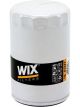 Wix Racing Spin-On Lube Filter