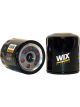 Wix Racing Spin-On Lube Filter