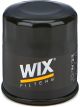 Wix Racing Spin-On Lube Filter