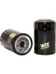 Wix Racing Spin-On Lube Filter
