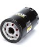Wix Racing Oil Filter