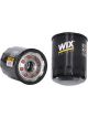Wix Racing Spin-On Lube Filter