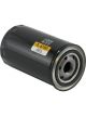 Wix Racing Oil Filter