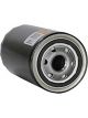 Wix Racing Oil Filter