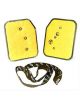 Wix Racing WIX Automatic Transmission Filter Kit