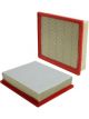 Wix Racing Air Filter Panel