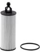 Wix Racing Oil Filter