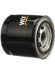Wix Racing Oil Filter