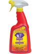 Wizard Products Detailer Mist-N-Shine Exterior 22 oz Spray Bottle