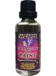 Wizard Products Finish Polish Nano Ceramic Coat 1.75 oz Bottle