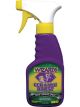Wizard Products Spray Wax Ceramic Boost 8 oz Spray Bottle