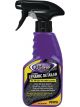 Wizard Detailer Hybrid Ceramic Detailer Exterior 8 oz Spray Bottle