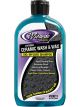 Wizard Products Wash / Wax Wizards Select Ceramic Exterior 16 oz Bottle