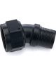 Xrp-Xtreme Racing 20an 30-Deg HS79 Hose End
