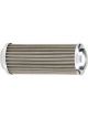 Xrp-Xtreme Racing 75 Micron High Pressure Screen Element for 71 an
