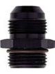 Xrp-Xtreme Racing 16an Male Clamshell to 16 O-Ring Boss Straight