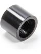 Xrp-Xtreme Racing Crimp Collar 12 AN Aluminum Black