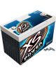 XS Power 16V AGM Battery Group 31 Max Amps 5000