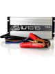 XS Power Battery Charger 16V High Frequency 15A Lithium IntelliCharger