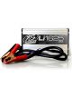 XS Power Battery Charger 16V High Frequency 25A Lithium IntelliCharger
