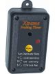 Xrp-Xtreme Racing Magneto Timing Box ProMag Timer Audible Black