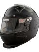 Zamp Helmet RZ-70E Switch Medium Gloss Black