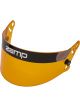 Zamp Amber Helmet Shield Z-20 Fog Free
