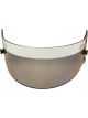 Zamp Helmet Shield Z-20 FIA Iridium